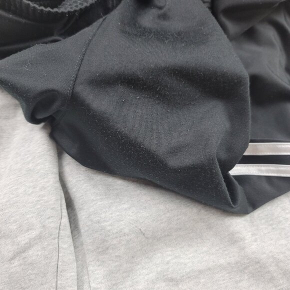 Boys Sweatpants & Joggers Bundle Jordan, Adidas, Gap, Polo Athletic Casual - Picture 13 of 14